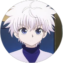 Юля Сюбаева profile picture