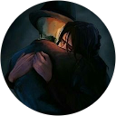 Àngel Sanvero profile picture