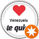 Ruth Pelaez profile picture