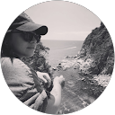 S’ayra Santa Cruz Trisolini profile picture