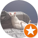 Greimon 8 profile picture