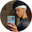 BLAST Jeury profile picture