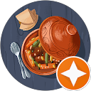 Alexa profile picture